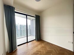 Serangoon Road (D12), Condominium #461128941